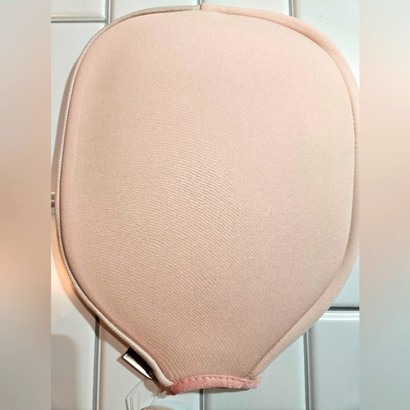 Pickleball Day Bundle Pink/Black - Picture 3 of 14